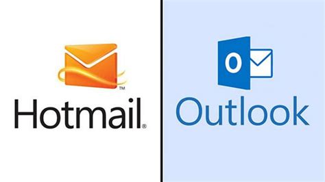 hdmaal.cim|Outlook.com .